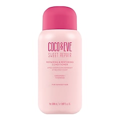 Like a Virgin - Plejende balsam, COCO & EVE
